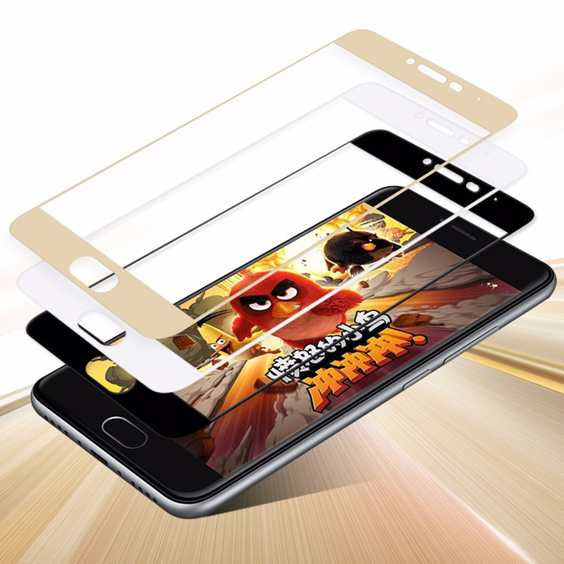 Miếng dán cường lực Xiaomi Mi4 Miếng dán cường lực Xiaomi Mi4