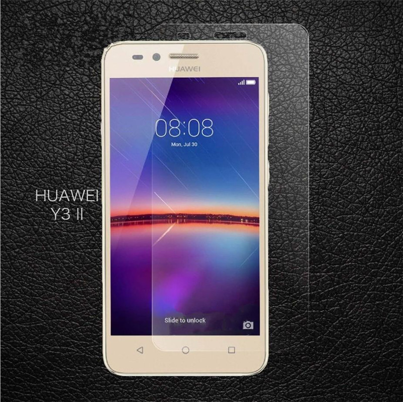 Miếng dán cường lực Xiaomi Mi4 Miếng dán cường lực Xiaomi Mi4