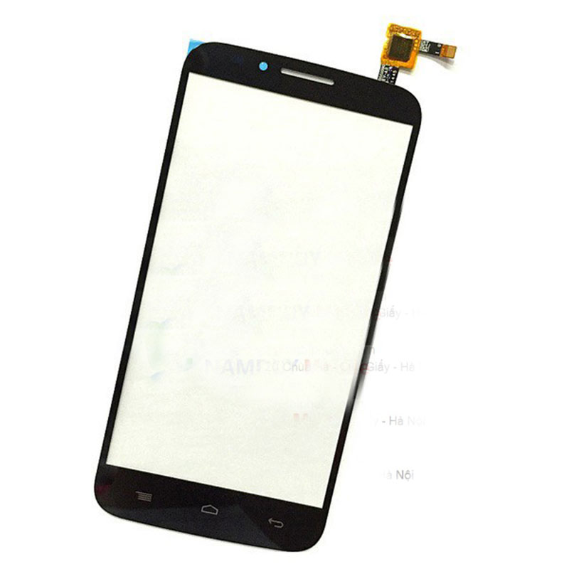Alcatel OneTouch Idol Flash plus Alcatel OneTouch Idol Flash plus