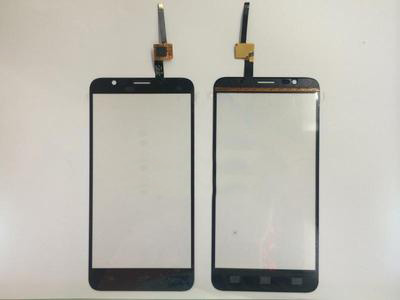 Màn hình cảm ứng TCL S720 Màn hình cảm ứng TCL S720