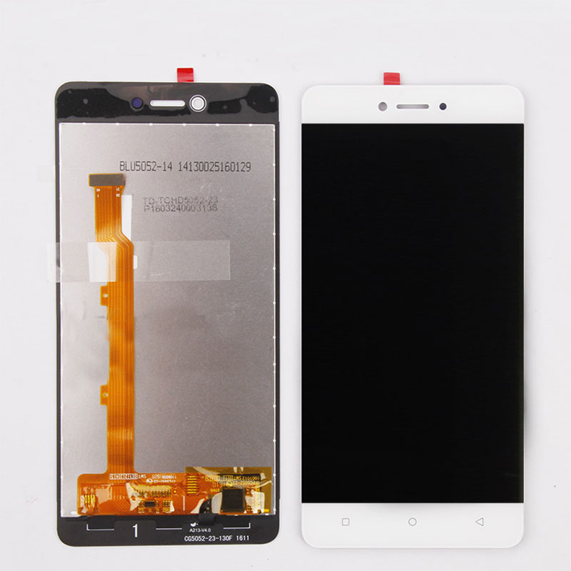 bộ ngguyên khối màn hình Gionee F103 pro chính hãng bộ ngguyên khối màn hình Gionee F103 pro chính hãng