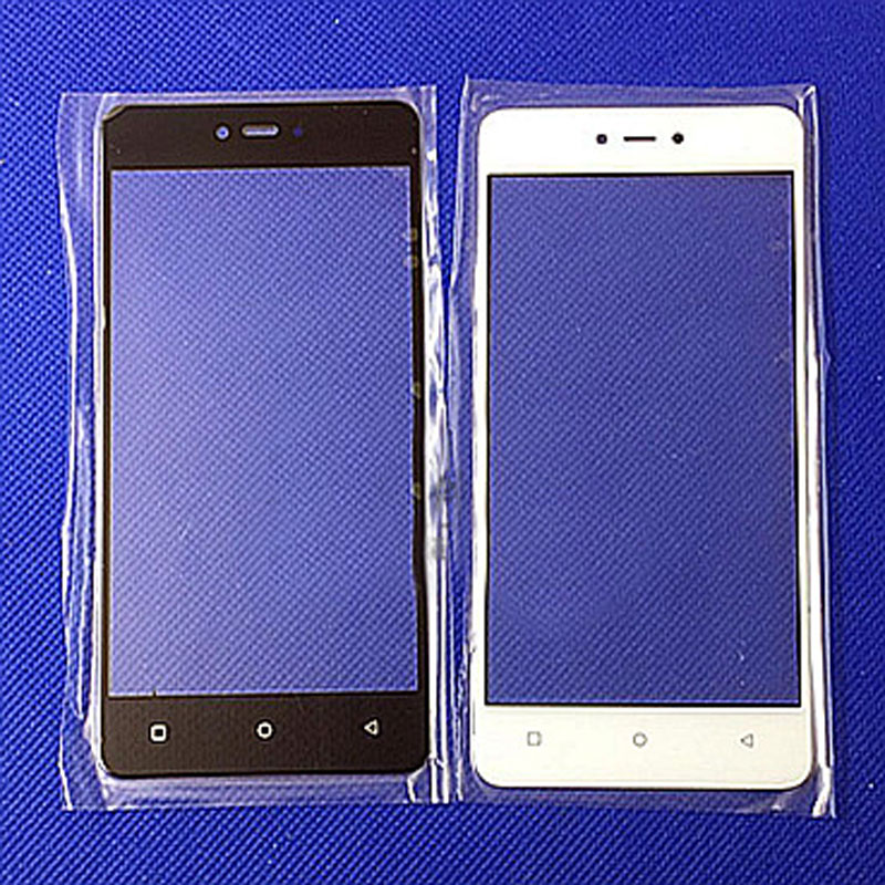 mặt kính màn hình Gionee F103 pro mặt kính màn hình Gionee F103 pro
