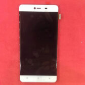 màn hình cảm ứng Gionee M5 Mini