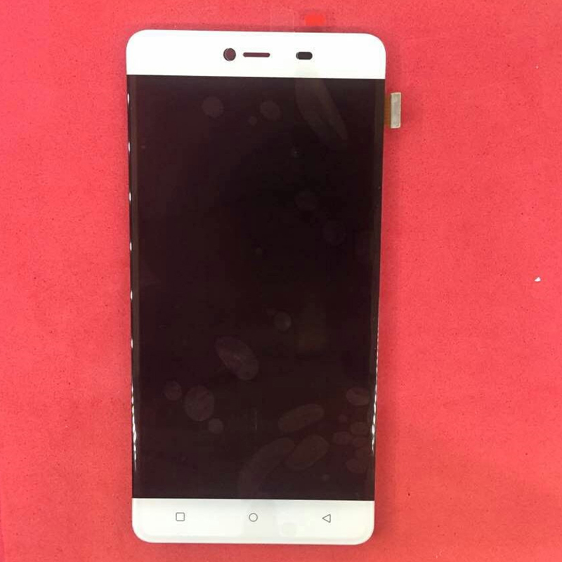 màn hình cảm ứng Gionee M5 Mini màn hình cảm ứng Gionee M5 Mini