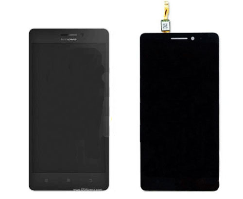 màn hình cảm ưng A7000 plus K3 Note màn hình cảm ưng A7000 plus K3 Note