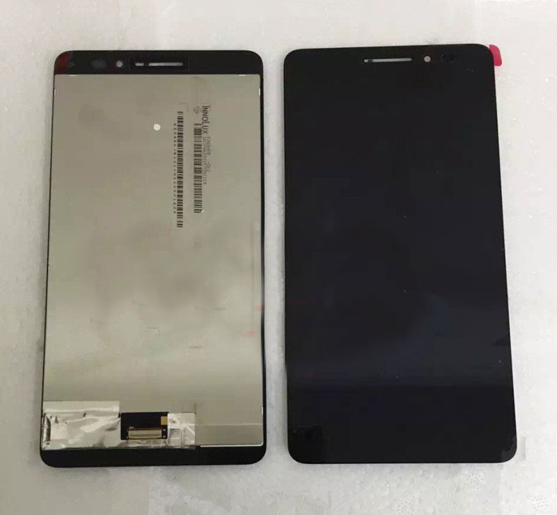 màn hình cảm ứng Lenovo Phab PB1-750M màn hình cảm ứng Lenovo Phab PB1-750M