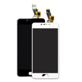 Màn hình cảm ứng Meizu M3s chính hãng