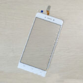 màn hình cảm ứng vivo V3 max