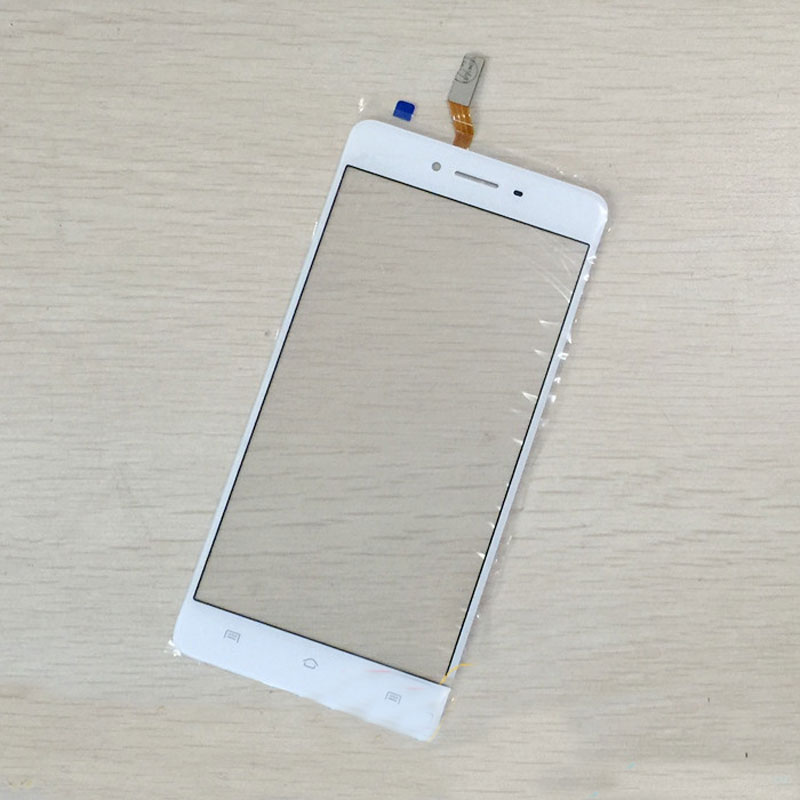 màn hình cảm ứng vivo V3 max màn hình cảm ứng vivo V3 max