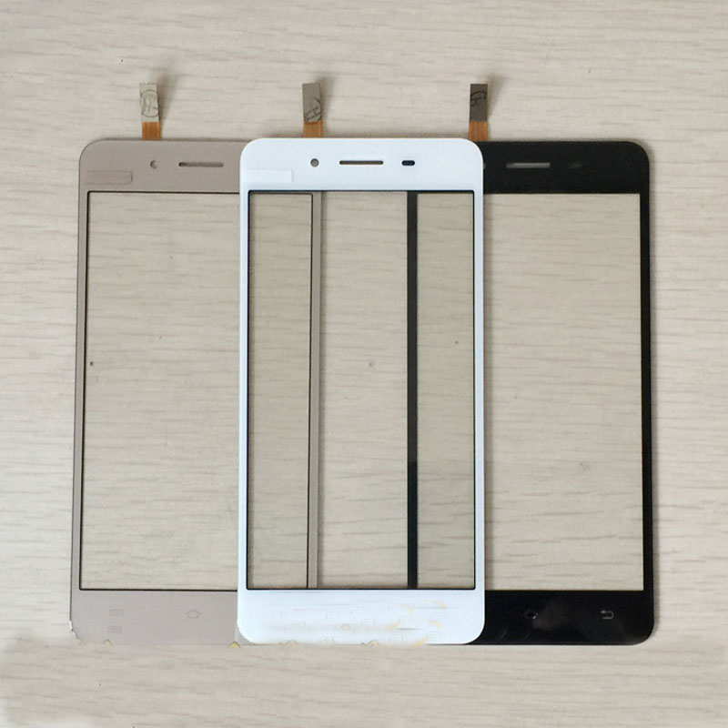 Màn hình cảm ứng Vivo V3 Màn hình cảm ứng Vivo V3