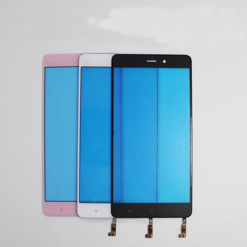 Thay màn hình cảm ứng Xiaomi Mi Note Thay màn hình cảm ứng Xiaomi Mi Note