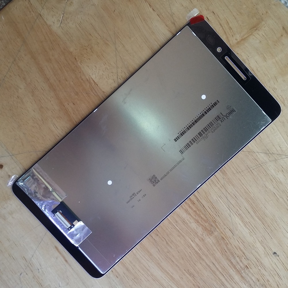 màn hình cảm ứng Lenovo Phab PB1-750M màn hình cảm ứng Lenovo Phab PB1-750M