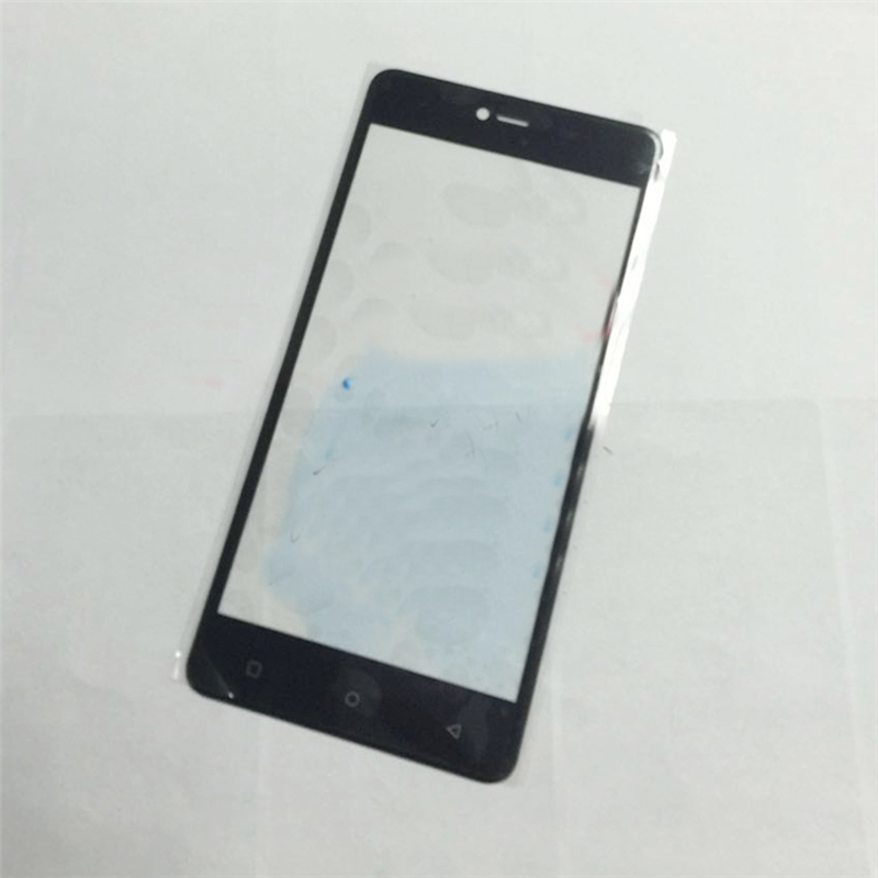 màn hình cảm ứng Gionee M5 Mini màn hình cảm ứng Gionee M5 Mini
