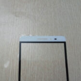Mắt kính màn hinh, Bộ nguyên khối Màn hình Lenovo Phab Plus PB1-770N