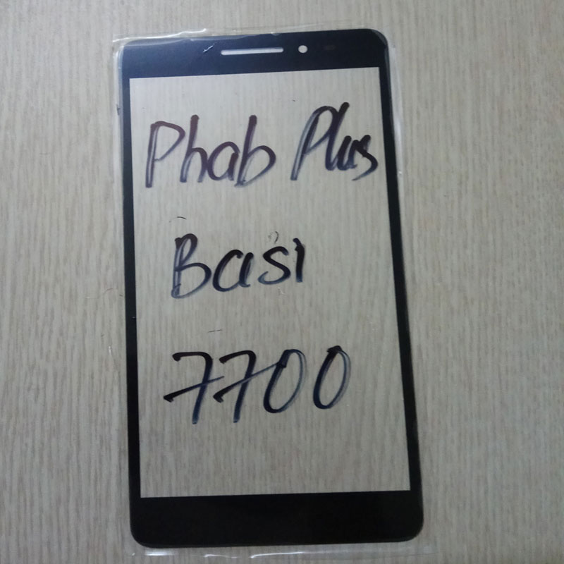 Mắt kính màn hinh, Bộ nguyên khối Màn hình Lenovo Phab Plus PB1-770N Mắt kính màn hinh, Bộ nguyên khối Màn hình Lenovo Phab Plus PB1-770N