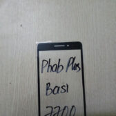 Mắt kính màn hinh, Bộ nguyên khối Màn hình Lenovo Phab Plus PB1-770N