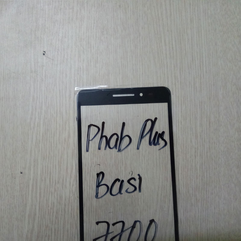 Mắt kính màn hinh, Bộ nguyên khối Màn hình Lenovo Phab Plus PB1-770N Mắt kính màn hinh, Bộ nguyên khối Màn hình Lenovo Phab Plus PB1-770N