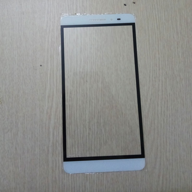 Mắt kính màn hinh, Bộ nguyên khối Màn hình Lenovo Phab Plus PB1-770N Mắt kính màn hinh, Bộ nguyên khối Màn hình Lenovo Phab Plus PB1-770N