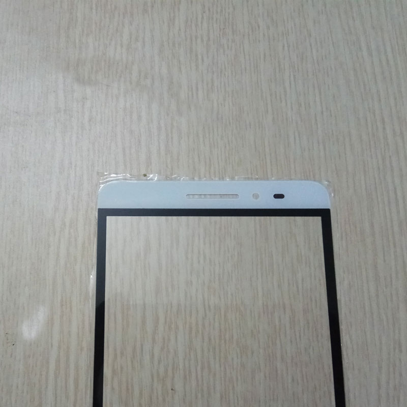 Mắt kính màn hinh, Bộ nguyên khối Màn hình Lenovo Phab Plus PB1-770N Mắt kính màn hinh, Bộ nguyên khối Màn hình Lenovo Phab Plus PB1-770N