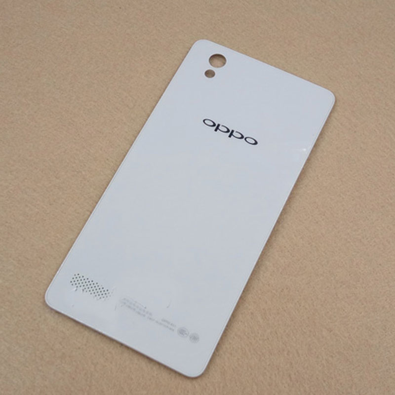 Nắp lưng điện thoại Oppo A51 Nắp lưng điện thoại Oppo A51