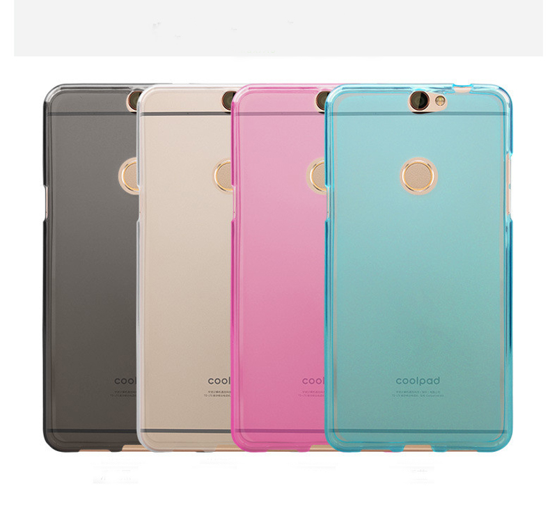 Ốp lưng silicone điện thoại Huawei P7 Ốp lưng silicone điện thoại Huawei P7