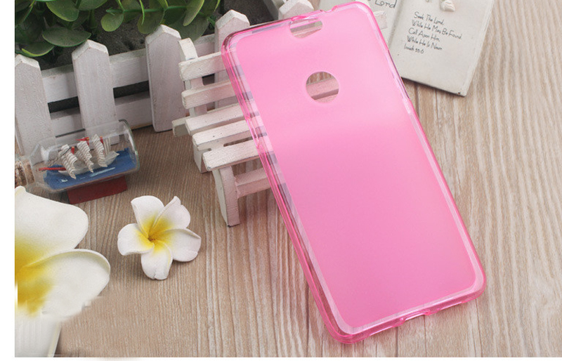 Ốp lưng Coolpad Max silicone Ốp lưng Coolpad Max silicone