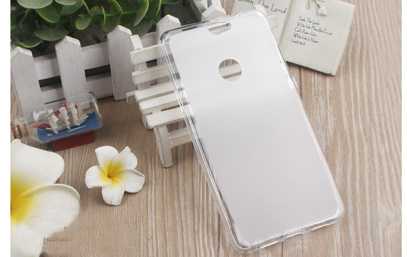 Ốp lưng Coolpad Max silicone Ốp lưng Coolpad Max silicone