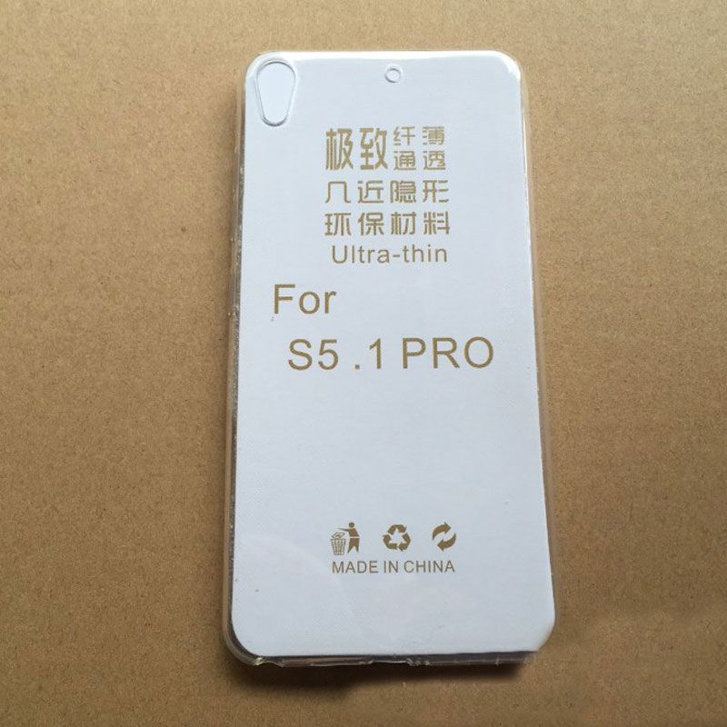 Ốp lưng silicone điện thoại Huawei P7 Ốp lưng silicone điện thoại Huawei P7