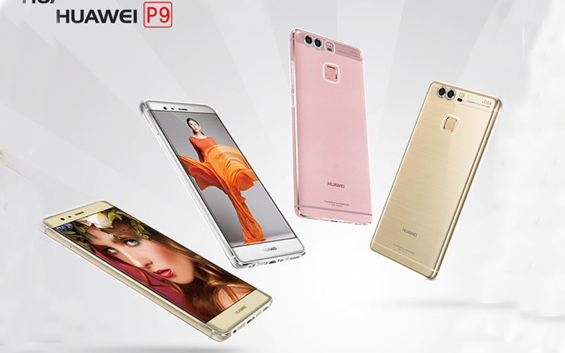 Ốp lưng silicone điện thoại Huawei P7 Ốp lưng silicone điện thoại Huawei P7