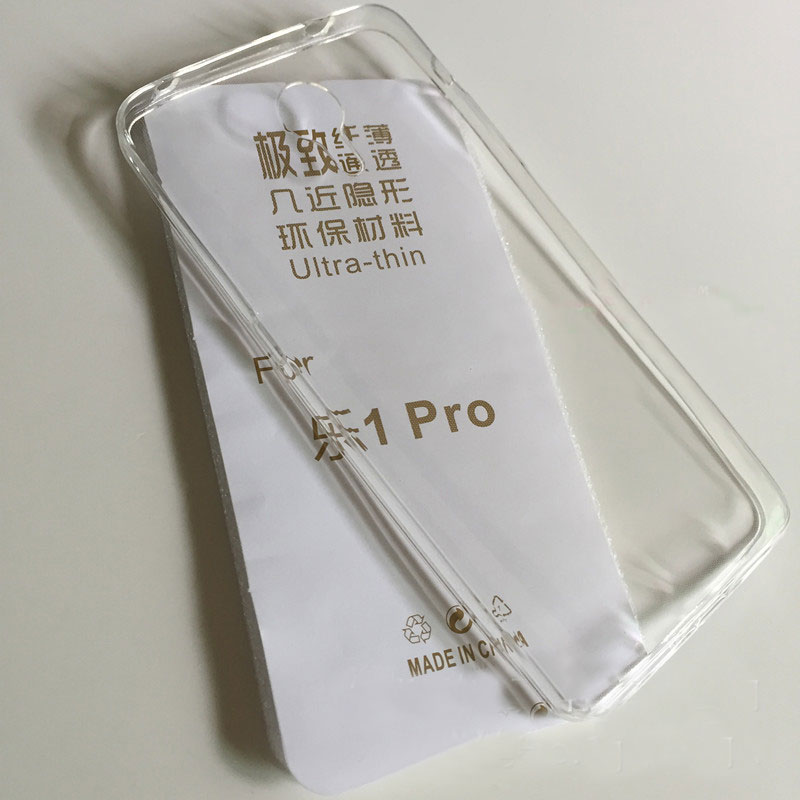 Ốp lưng silicone điện thoại Huawei P7 Ốp lưng silicone điện thoại Huawei P7