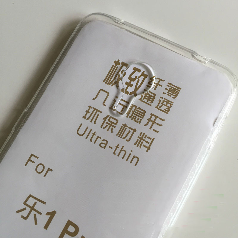 Ốp lưng Letv One Pro X800 silicone Ốp lưng Letv One Pro X800 silicone