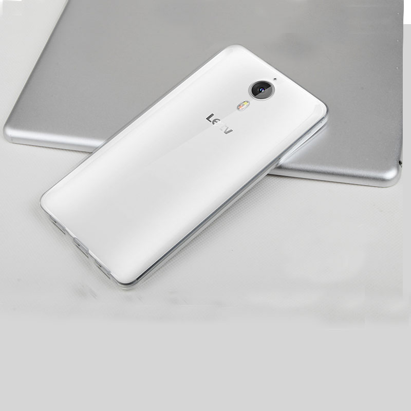 Ốp lưng silicone điện thoại Huawei P7 Ốp lưng silicone điện thoại Huawei P7