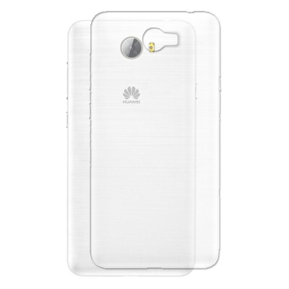 Ốp lưng silicone điện thoại Huawei P7 Ốp lưng silicone điện thoại Huawei P7