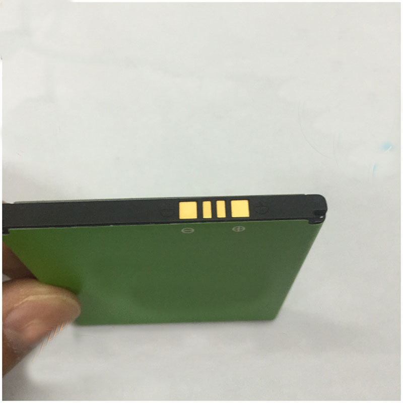 Pin điện thoại Coolpad Roar 3 A118 Pin điện thoại Coolpad Roar 3 A118
