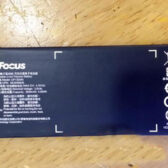 Pin điện thoại Infocus M810 chính hãng