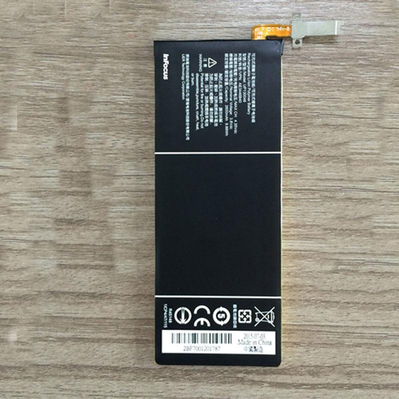 Pin điện thoại Huawei Honor 4C chính hãng Pin điện thoại Huawei Honor 4C chính hãng
