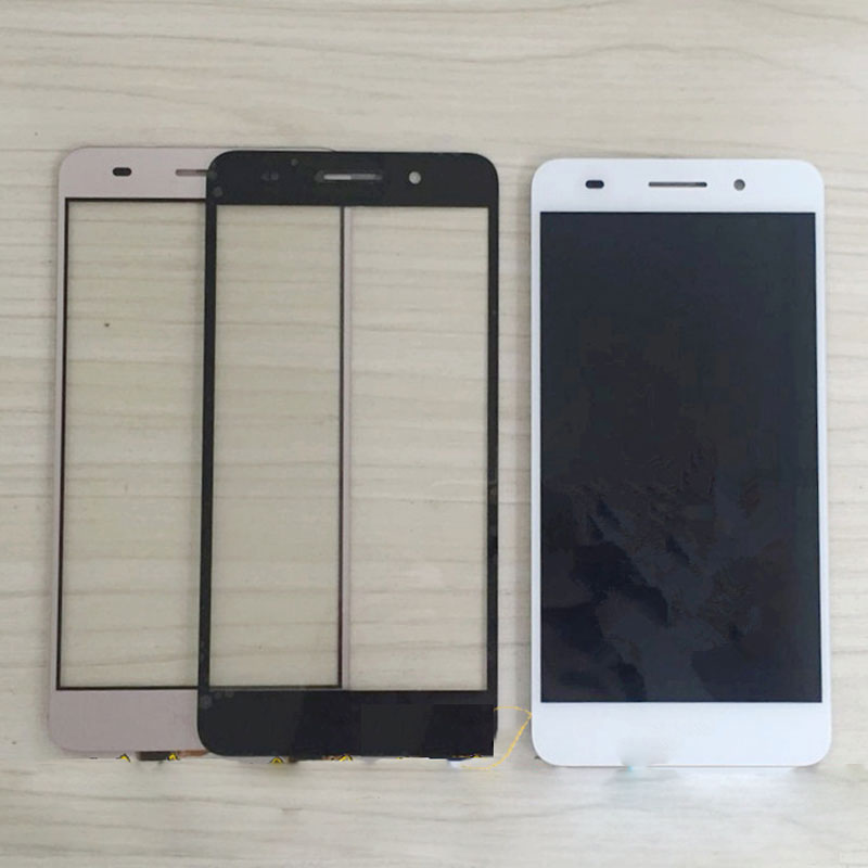 Màn hình cảm ứng Huawei Y6 ii Y6 2 ( Huawei Y6ii ) chính hãng Màn hình cảm ứng Huawei Y6 ii Y6 2 ( Huawei Y6ii ) chính hãng