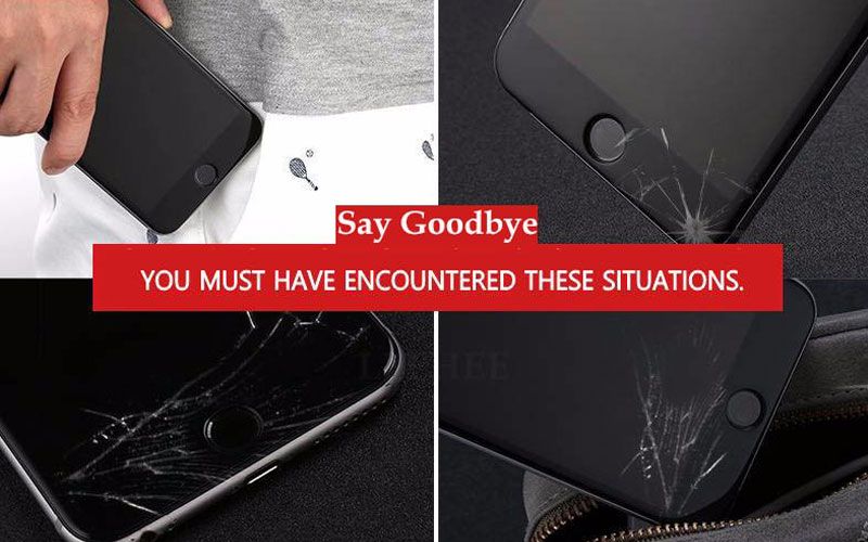 Miếng dán cường lực Xiaomi Redmi Note 4 full màn hình Miếng dán cường lực Xiaomi Redmi Note 4 full màn hình
