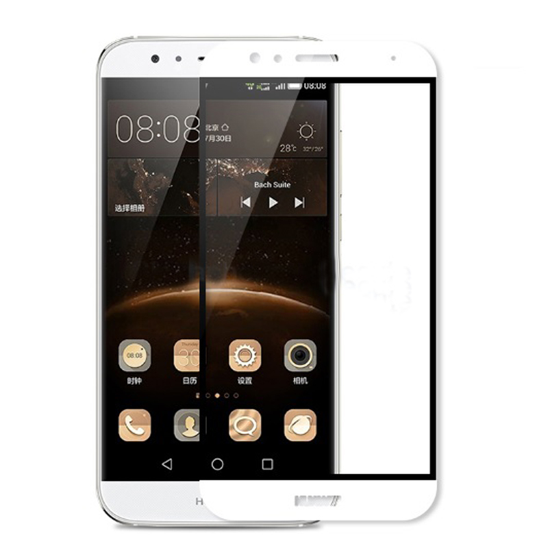 Miếng dán cường lực Xiaomi Mi4 Miếng dán cường lực Xiaomi Mi4