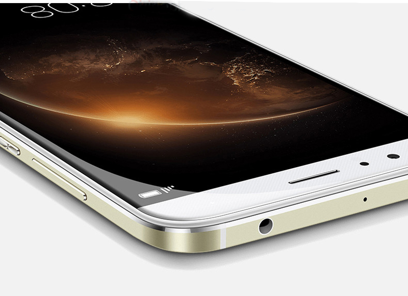 Miếng dán cường lực Huawei G7 plus full màn hình Miếng dán cường lực Huawei G7 plus full màn hình