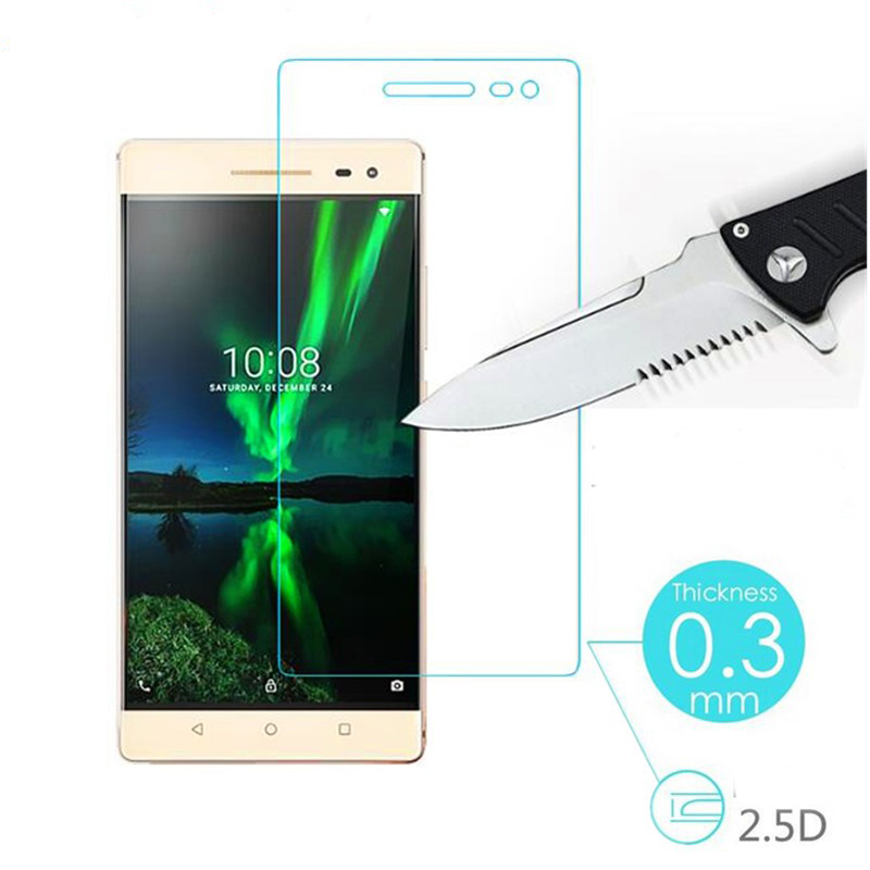 MIếng dán cường lực điện thoại Lenovo Phab Plus MIếng dán cường lực điện thoại Lenovo Phab Plus