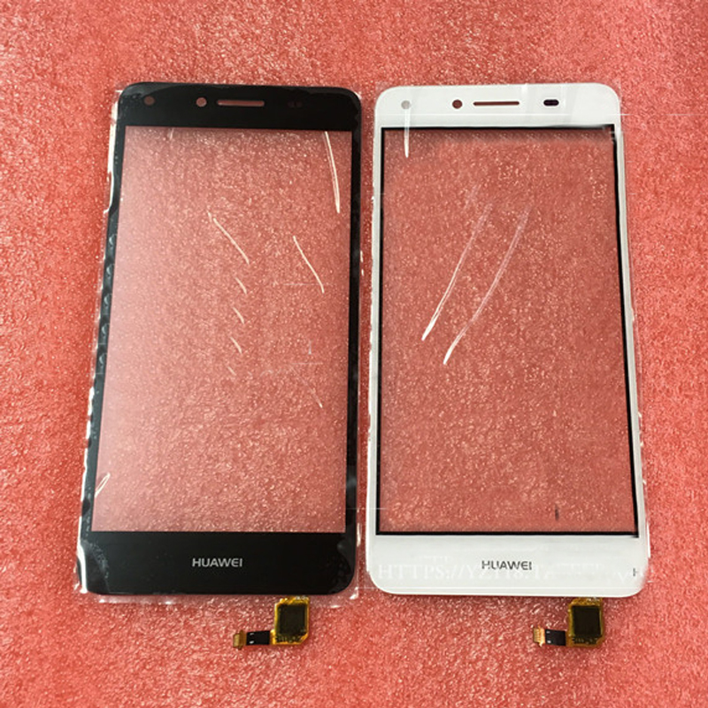 Màn hình cảm ứng Huawei Y5 ii Y5 2 ( Huawei Y5ii ) chính hãng Màn hình cảm ứng Huawei Y5 ii Y5 2 ( Huawei Y5ii ) chính hãng