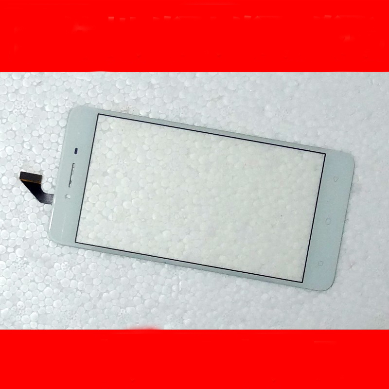 màn hình cảm ứng oppo neo 9 A37 màn hình cảm ứng oppo neo 9 A37