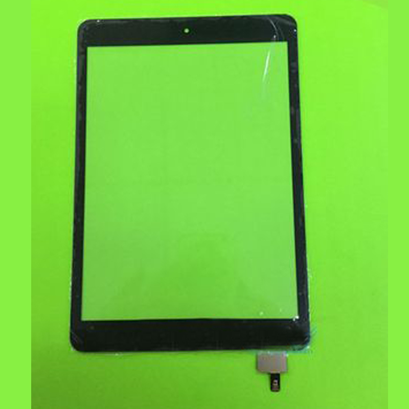 Màn hình cảm ứng Nokia N1 chính hãng Màn hình cảm ứng Nokia N1 chính hãng