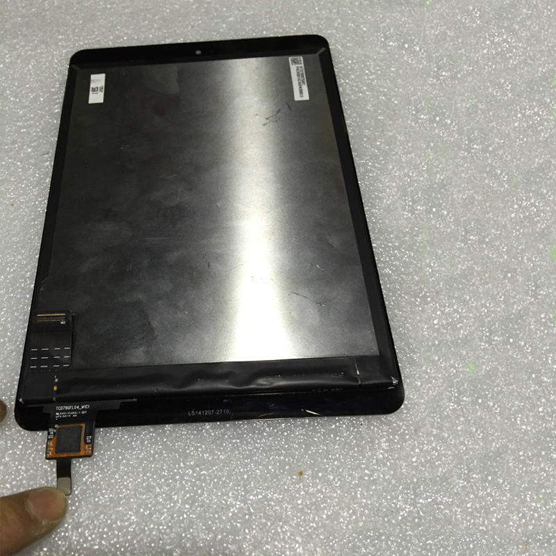 Màn hình cảm ứng Nokia N1 chính hãng Màn hình cảm ứng Nokia N1 chính hãng