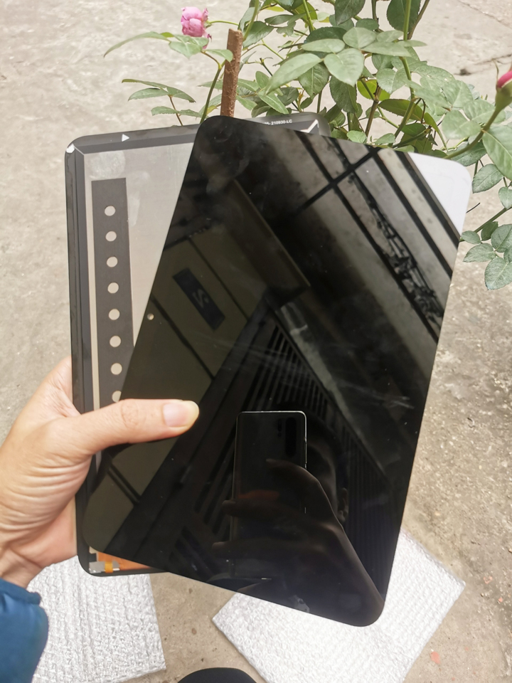 thay màn hình nokia t20 chính hãng 1 thay màn hình nokia t20 chính hãng 1
