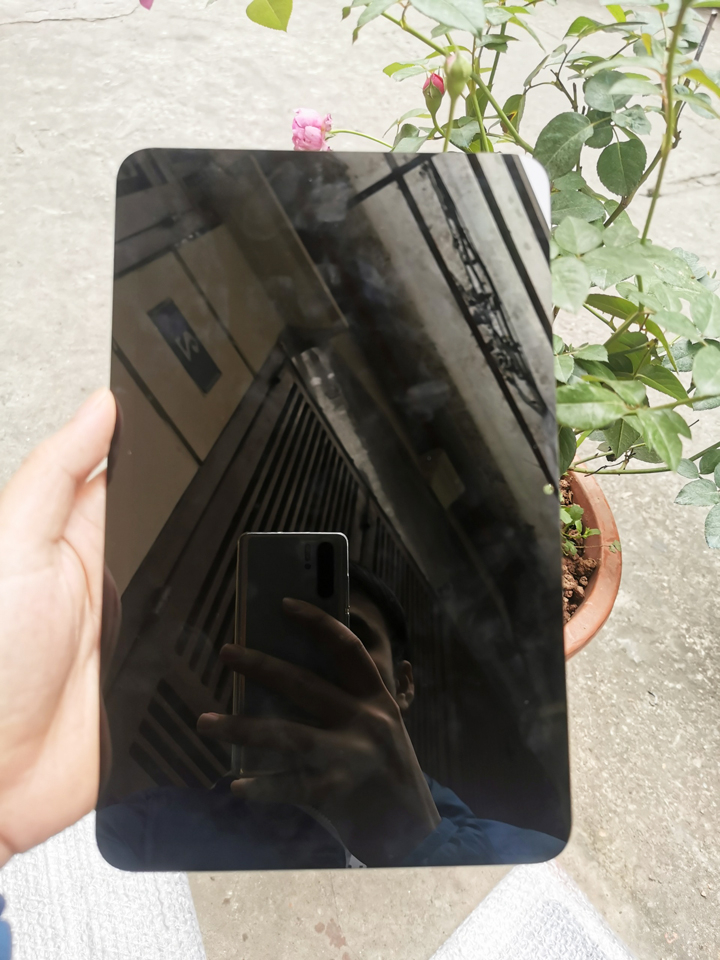 thay màn hình nokia t20 chính hãng 3 thay màn hình nokia t20 chính hãng 3