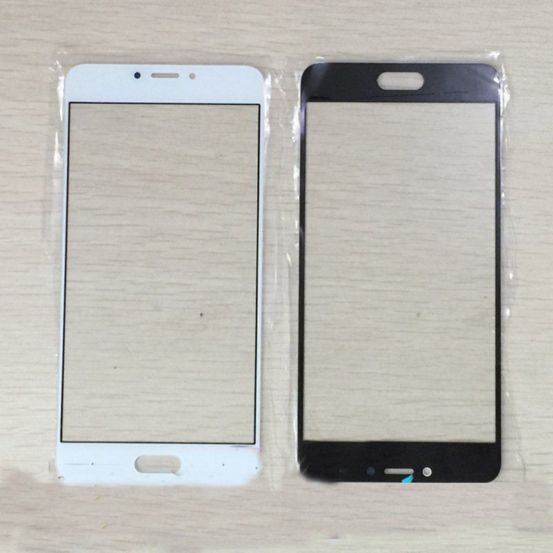 mặt kính màn hình Gionee S6 pro mặt kính màn hình Gionee S6 pro
