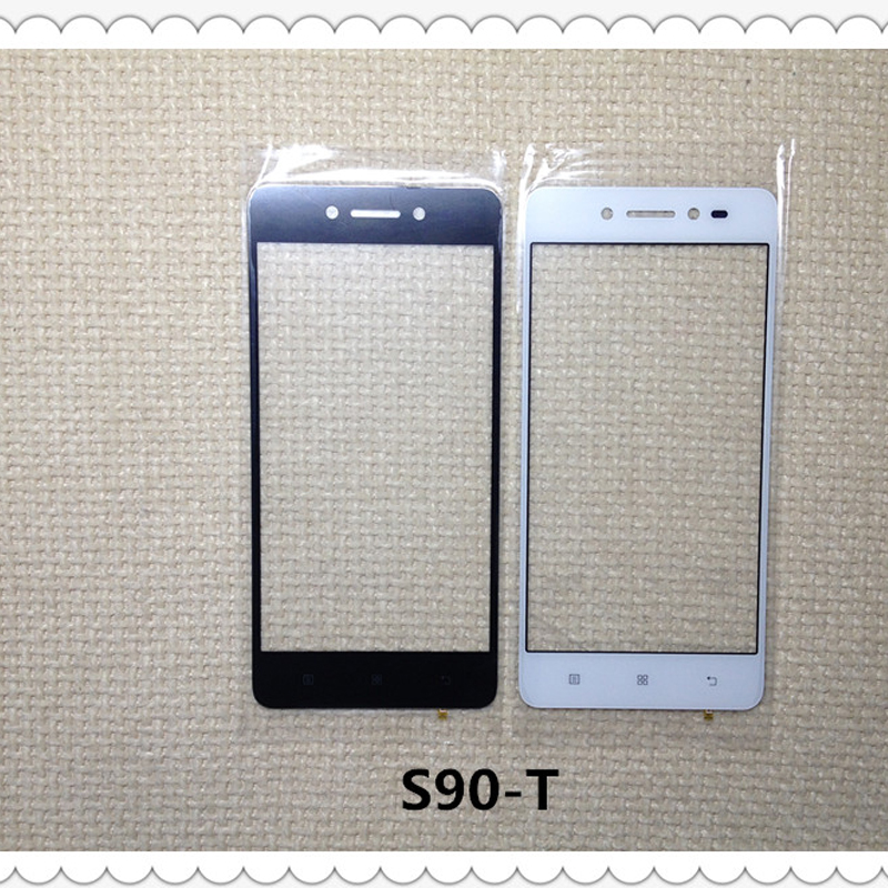 Mặt kính màn hình Lenovo S90 chính hãng Mặt kính màn hình Lenovo S90 chính hãng