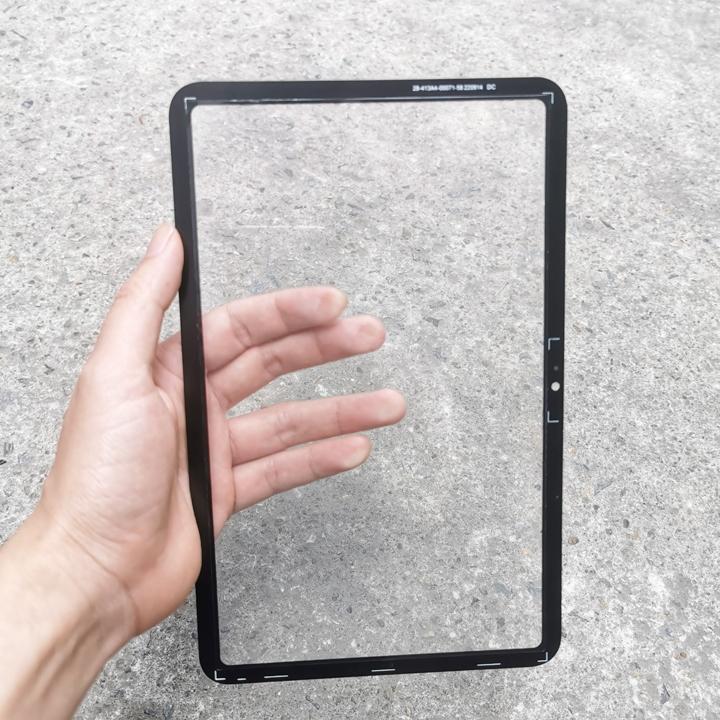 thay mặt kính máy tính bảng nokia t20 chính hãng thay mặt kính máy tính bảng nokia t20 chính hãng